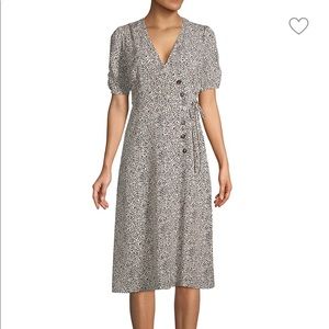 Astr the Label size XSMALL